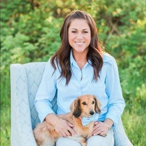 Meet your Posher, Bree